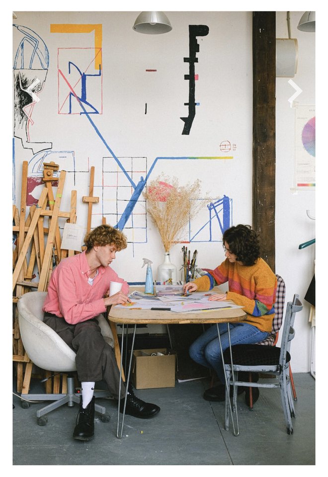 If you’re still looking for culture-fit, that’s usually an indication of acculturation. It’s 2023, if you’re not about culture add, you might as well just keep that revolving door of talent. 

 #Diversityandinclusion #Culturalintelligence #Organizationalculture
#