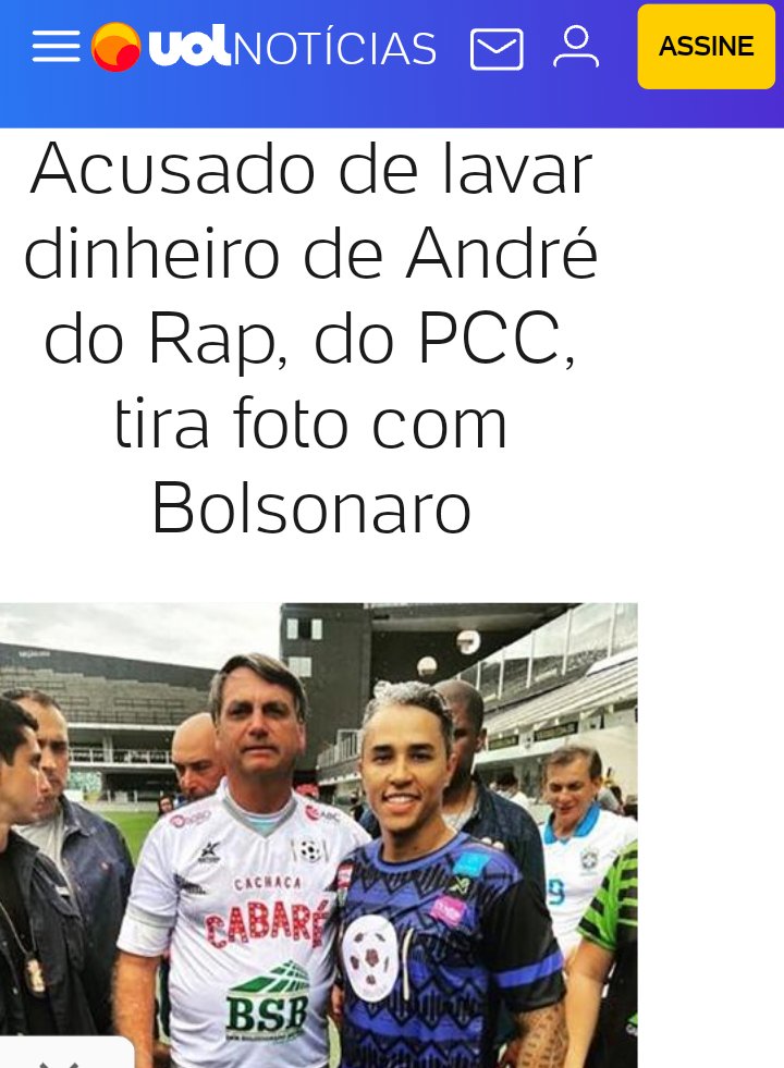 BiaC37522495's tweet photo. @SergioAJBarrett https://t.co/e5MpY93Hlc