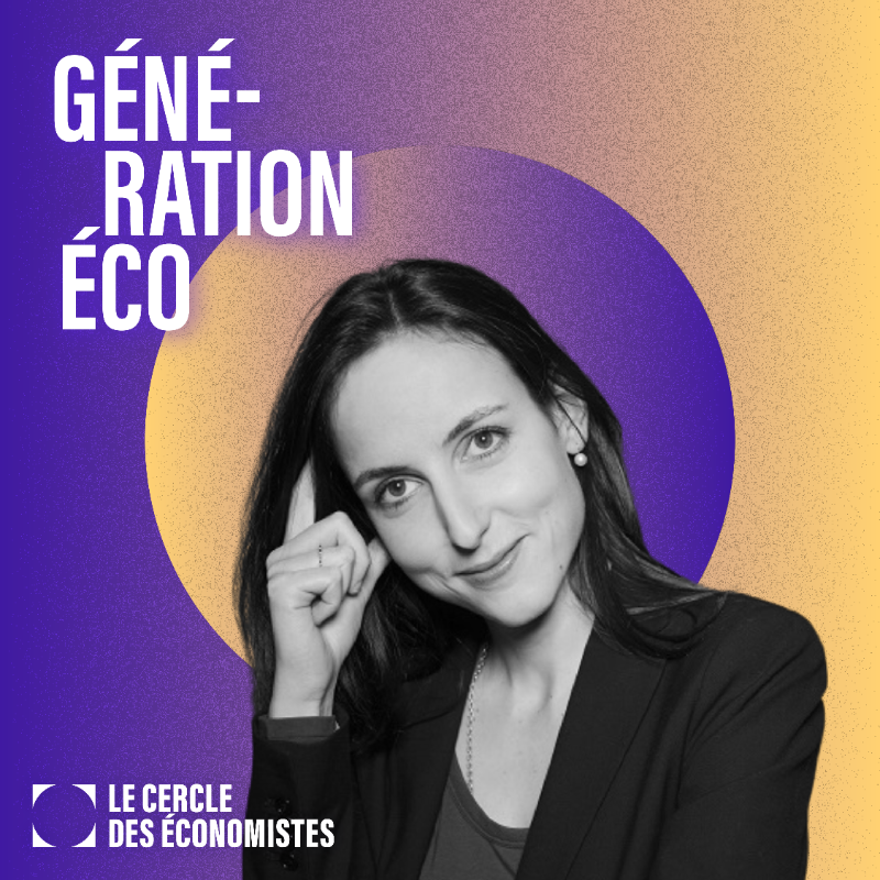 Cercle_eco's tweet photo. En France, 10 personnes possèdent 80% des quotidiens vendus et 6 acteurs les 19 chaînes privées de la TNT. Les #GAFAN concentrent 50% du trafic internet mondial. Faut-il s'en inquiéter?
Nous parlons concentration des #médias avec @CageJulia dans #GénérationEconomie.
@LouieMedia