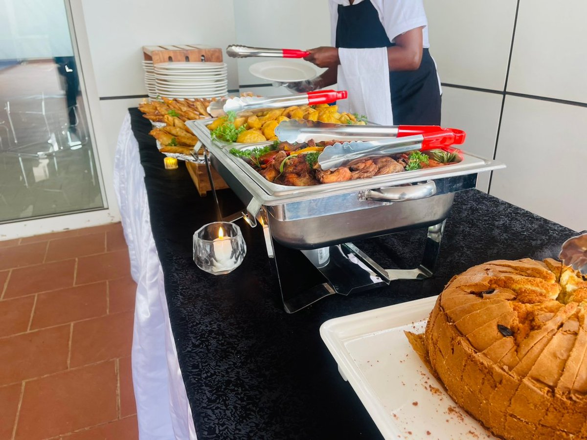 KalysKitchen tweet picture