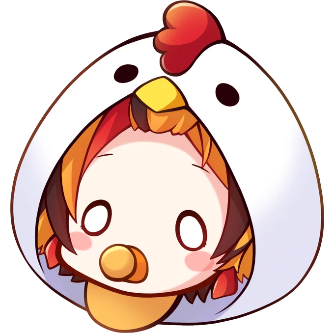 エケチェン #絵やんくっく 