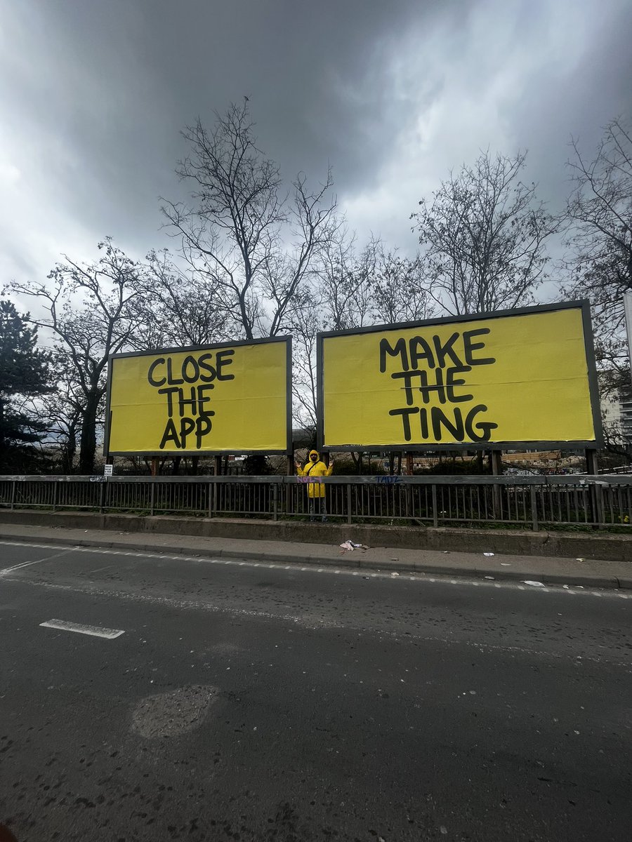 Yardileiro tweet media