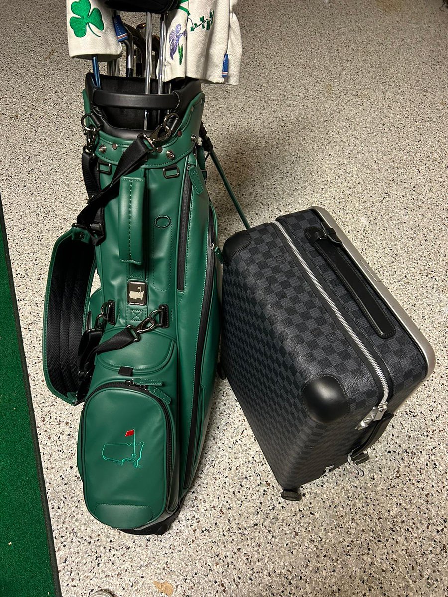 Shane Lowry tweet media