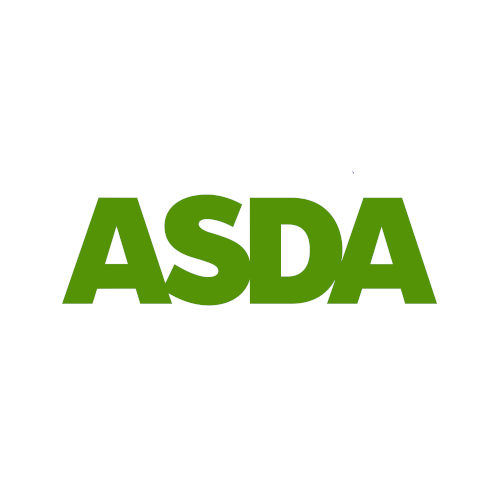 🔥🔥🔥 ONLY 35 TICKETS LEFT 🔥🔥🔥
Tickets have nearly gone for the ASDA Vouchers
LETS GO RHINOS 🤑🤑🤑
rhinoleisure.com/product/200-as…
🛡 All our online transactions are powered by WooCommerce, a leader in secure online checkout technology 🛡