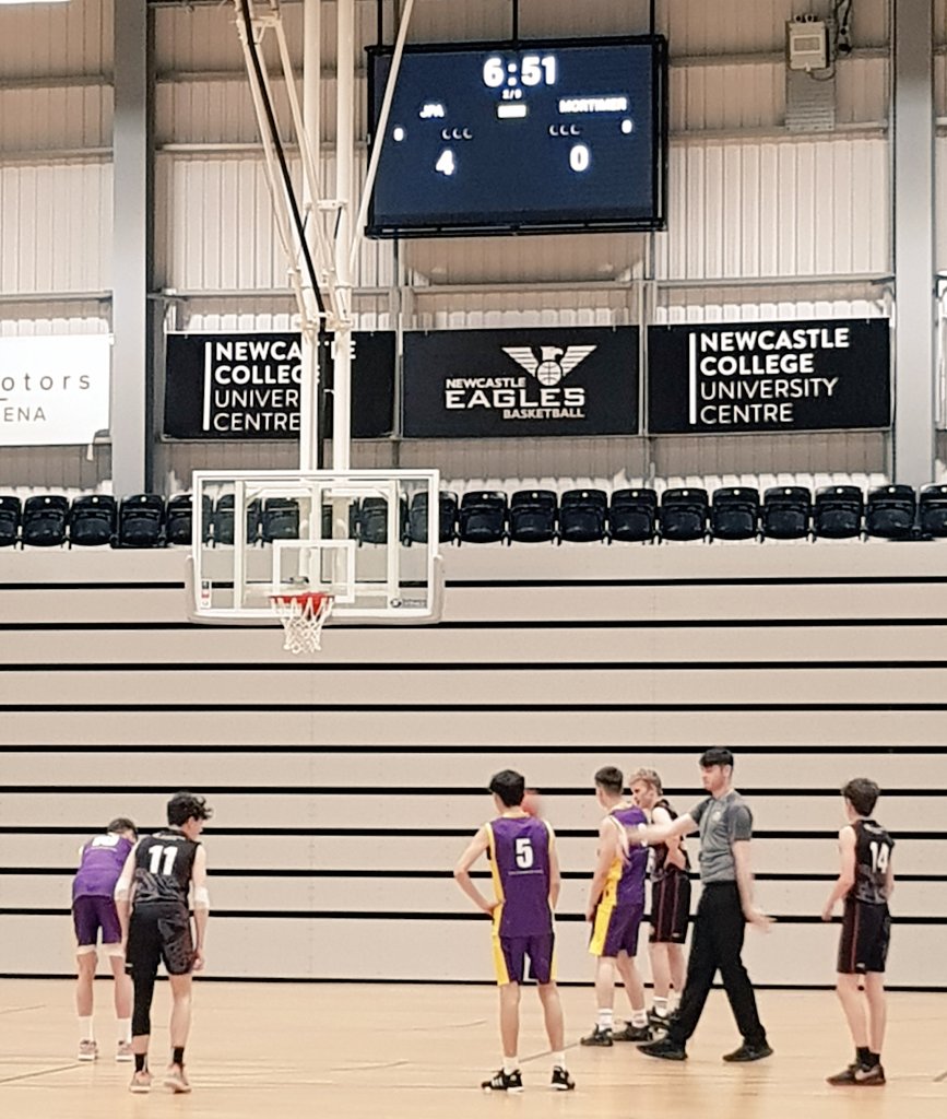 NorthTynesidePE's tweet photo. Through to the semi finals are.........
๐ฅ๐ฅ๐ฅ๐ฅ๐ฅ๐ฅ๐ฅ๐ฅ๐ฅ๐ฅ๐ฅ๐ฅ๐ฅ
SF 1 - @JesmondPark vs @MortimerCC
SF 2 - #STMBlaydon vs @St_JosephsCA
#8mins #Tense https://t.co/tpjWkHkqBe