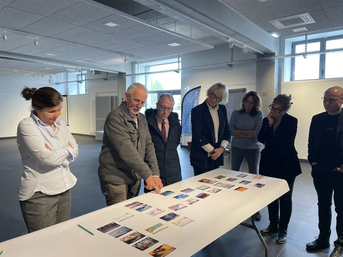 Jérémie Martin tweet media