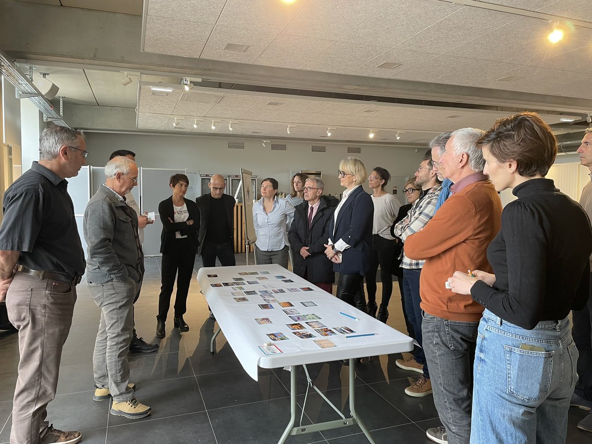 Jérémie Martin tweet media