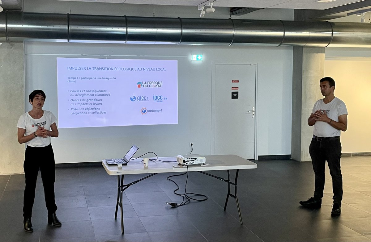 Jérémie Martin tweet media