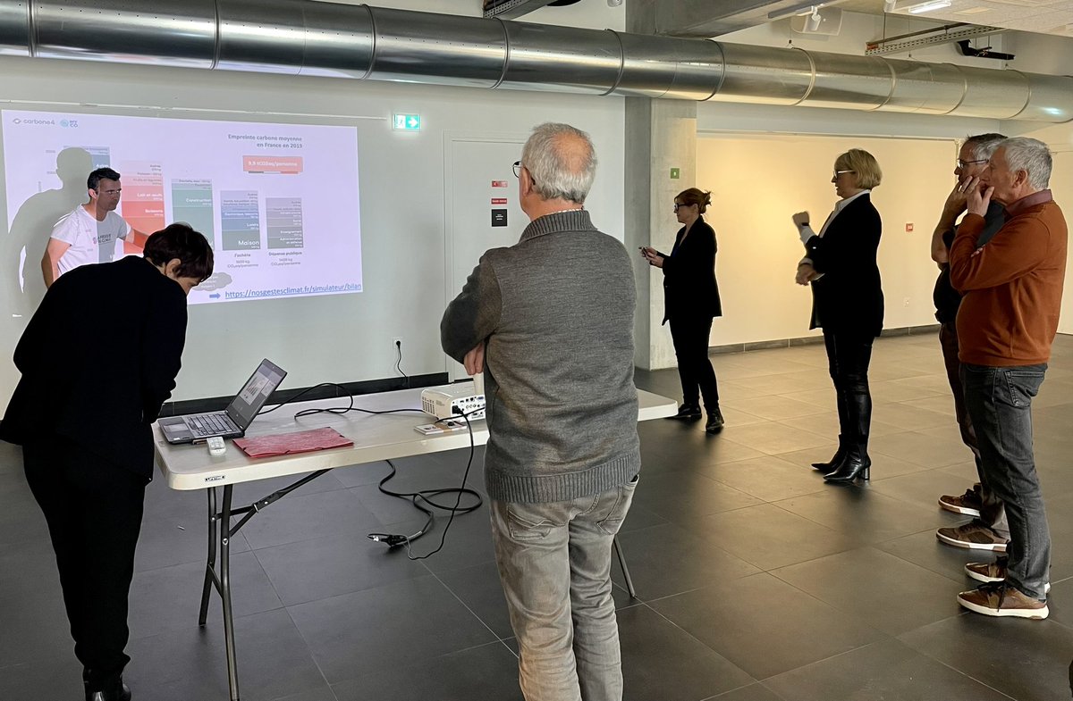 Jérémie Martin tweet media