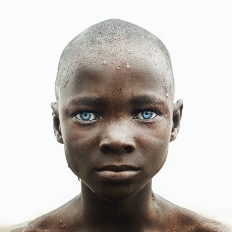 TypeTwoFunFilms's tweet image. 📣 Announcing the WINNER of the Best Documentary Film award 🏆

African Territory follows directors Joaquin and Julian Azulay on a 22 months anthropological expedition in the African Continent. The two brothers travel to South Africa in a 1985 former military ambulance.