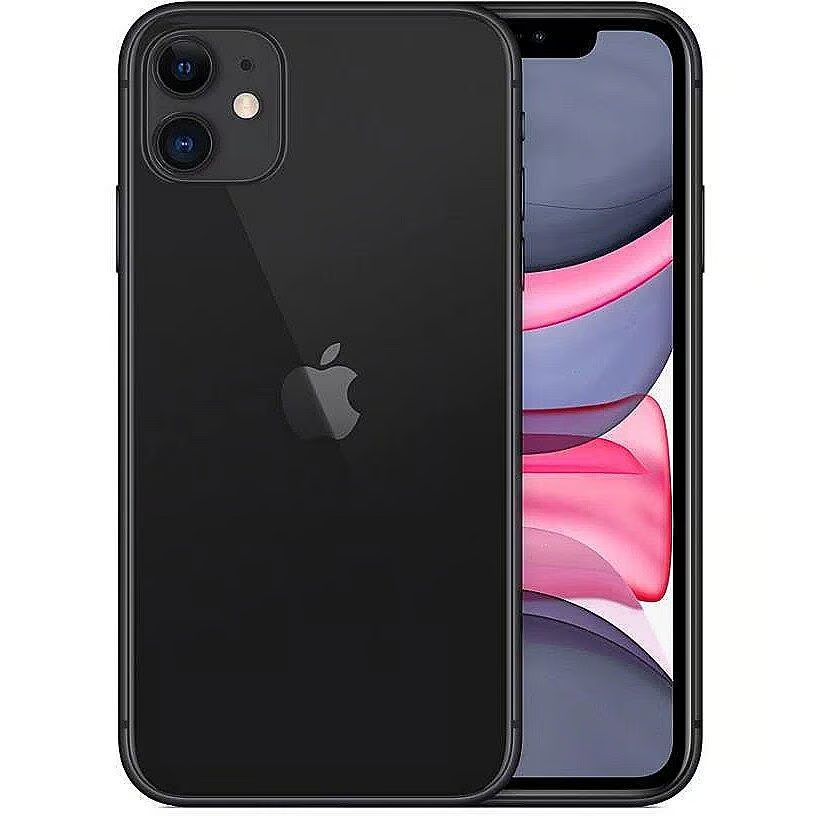 Techup121's tweet photo. iPhone 11, 64 GB - Black - Unlockedphones #iphone #phone #smartphone #mobile #oneplus #technology
https://t.co/Ix8dSEbpcI https://t.co/a8H4dEaUcu