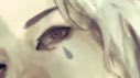 LyricArtBeats's tweet photo. Sneak peek still pictures of our first promotion video🤡

プロモーションムービー作った！
歌詞入れたらめちゃくちゃ良い感じになったから、早く曲と共にお披露目したい

#hiphop #NFT音楽 #musicNFT #NFT https://t.co/3qn0dLuZoO