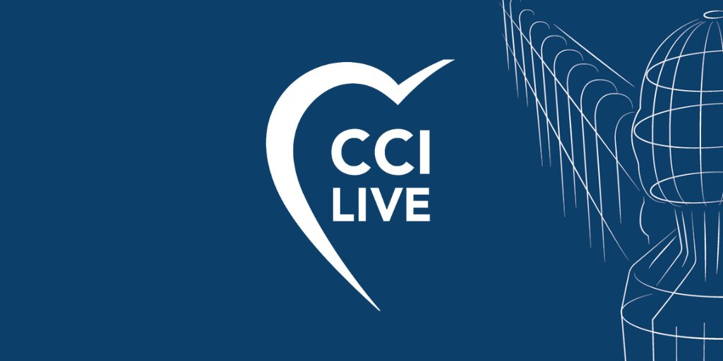 🚨REGISTRATION IS NOW OPEN 🚨 💙#CCILive 📆12-13 June 2023 🏨Hilton Newcastle Gateshead 💰FREE 🗣️Course directors: Prof. @jmahmed and Prof. @MohanedEgred 👉Register here: bit.ly/3FU0OBq #Cardiology #CardioEd #MedEd #ValvularDisease #CoronaryHeartDisease