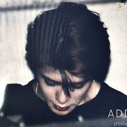 rep /delvote to delete mfs tweet media