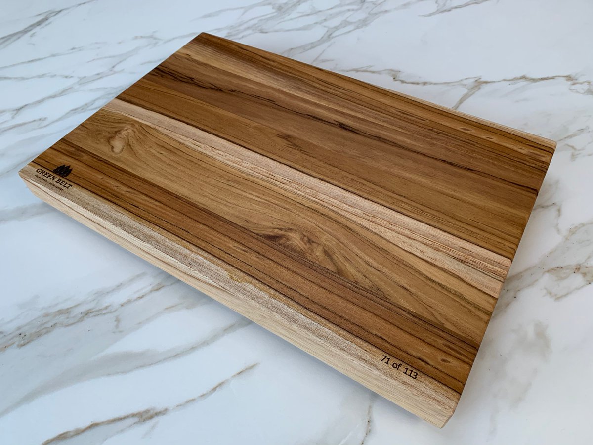 Excited to share the latest addition to my #etsy shop: Teak Chopping Presentation boards etsy.me/3LZjfbP #brown #wood #teakchoppingboards
