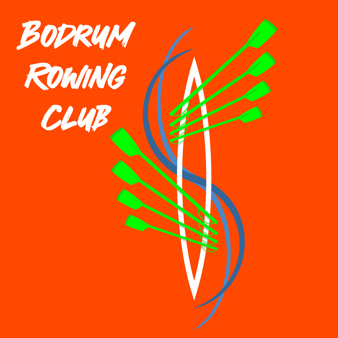 Bodrum Rowing Club, eğlenmek ve egzersiz yapmak için kürek çeken eğlence gruplarından, düzenli olarak antrenman yapan ve yarışan daha rekabetçi takımlara kadar farklı kategoride kişilerden oluşan bir kürek topluluğudur. #bodrumrowingclub #bodrumrowingclb
