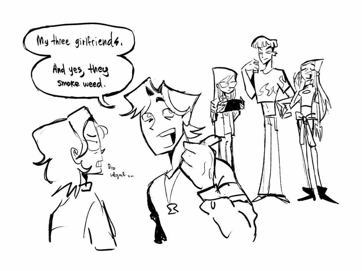 awww. so cute! So cutee!