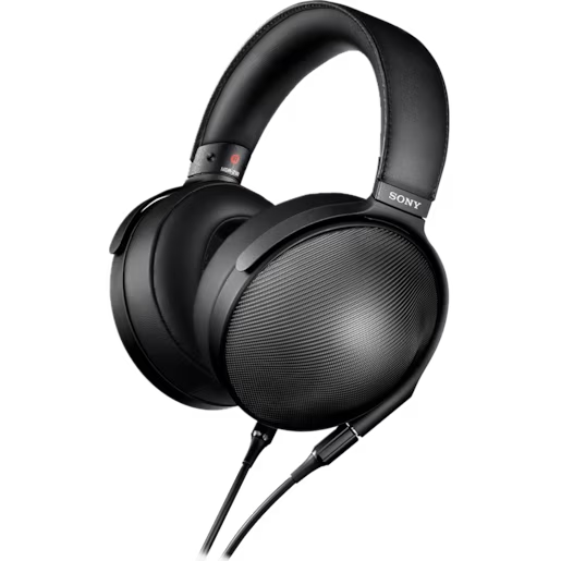 Techup121's tweet photo. Z1R Premium Headphones🎧 #sonyheadphones #headphones #sony #wirelessheadphones #bluetoothheadphones
https://t.co/QsCOOED3FS https://t.co/65wOLwqXom
