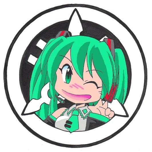 BOLTのエアクリーナーケースに貼ってる例のヤツw 
