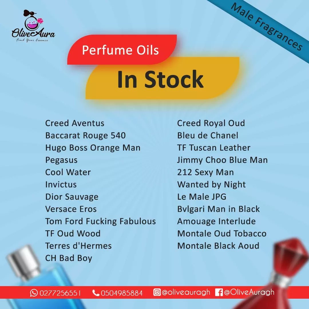 AfuaOlive's tweet photo. @gyaigyimii Dm for your carefully sourced undiluted perfume oils😊 https://t.co/gkbD87ajld