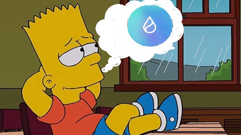| VirtualVersions 🧬 Jokrypto tweet media