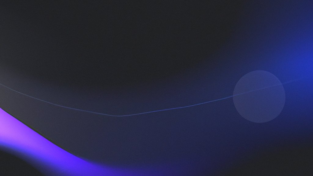 encipher88's tweet image. Aleo is having an active year so far, with the successful completion of Phase II of Testnet 3 in January. Over 44,000 Provers connected to the network, achieving 5 billion proofs per second. Some of these are members of the Ambassador Program. #Aleo #Testnet3