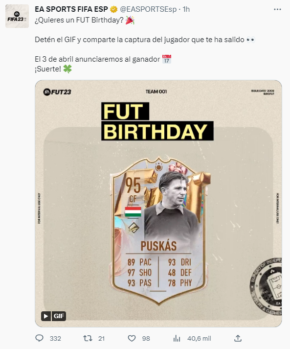 mark8844YT tweet media