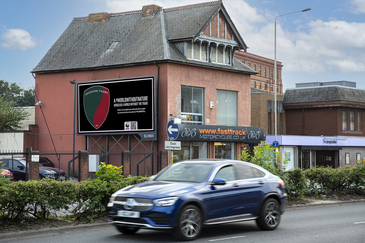 One Minute Briefs ⏱️ tweet media