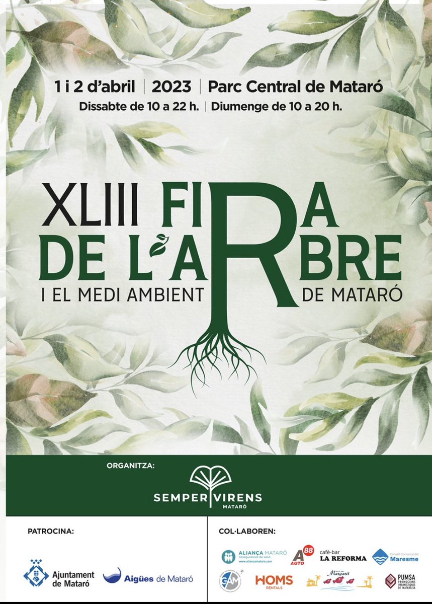 ADF Serra de Marina tweet media