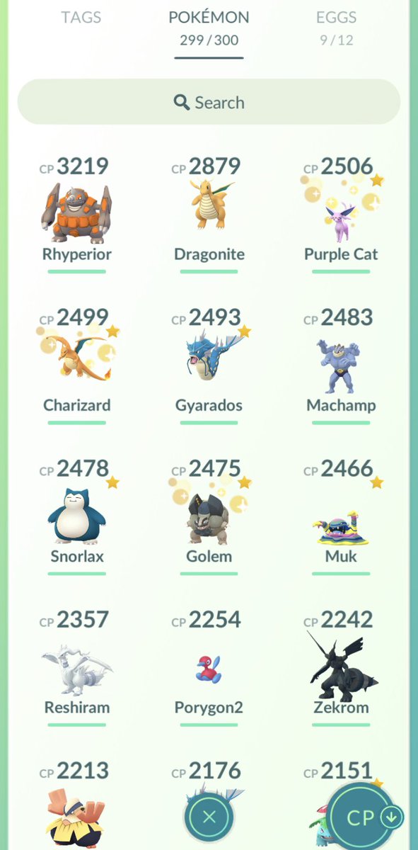 yellowpanther (prediction arc) 💎 tweet media