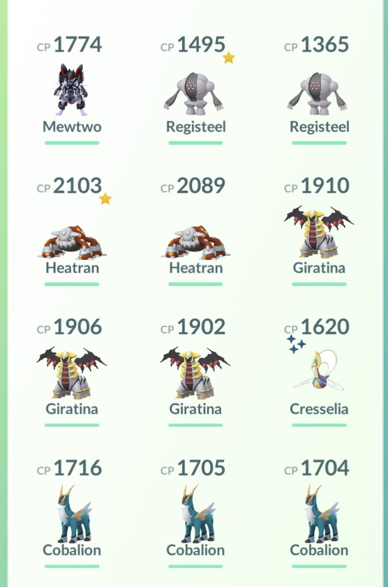 yellowpanther (prediction arc) 💎 tweet media