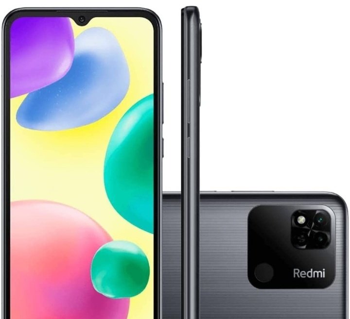 BlogdPromocoes's tweet image. 💥Oferta #Amazon
#compreaqui #Brasil

📱 Xiaomi Redmi 10A 128GB 4GB RAM Tela 6,53" - Cinza.

👉Em até 10x R$ 87,90 sem juros.
amazon.com.br/dp/B0BLX8D59H/…