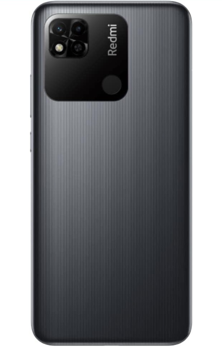 BlogdPromocoes's tweet image. 💥Oferta #Amazon
#compreaqui #Brasil

📱 Xiaomi Redmi 10A 128GB 4GB RAM Tela 6,53" - Cinza.

👉Em até 10x R$ 87,90 sem juros.
amazon.com.br/dp/B0BLX8D59H/…