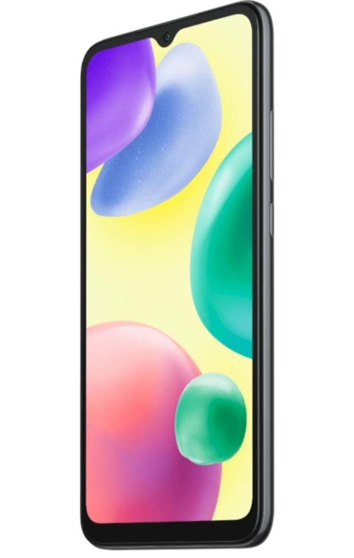 BlogdPromocoes's tweet image. 💥Oferta #Amazon
#compreaqui #Brasil

📱 Xiaomi Redmi 10A 128GB 4GB RAM Tela 6,53" - Cinza.

👉Em até 10x R$ 87,90 sem juros.
amazon.com.br/dp/B0BLX8D59H/…