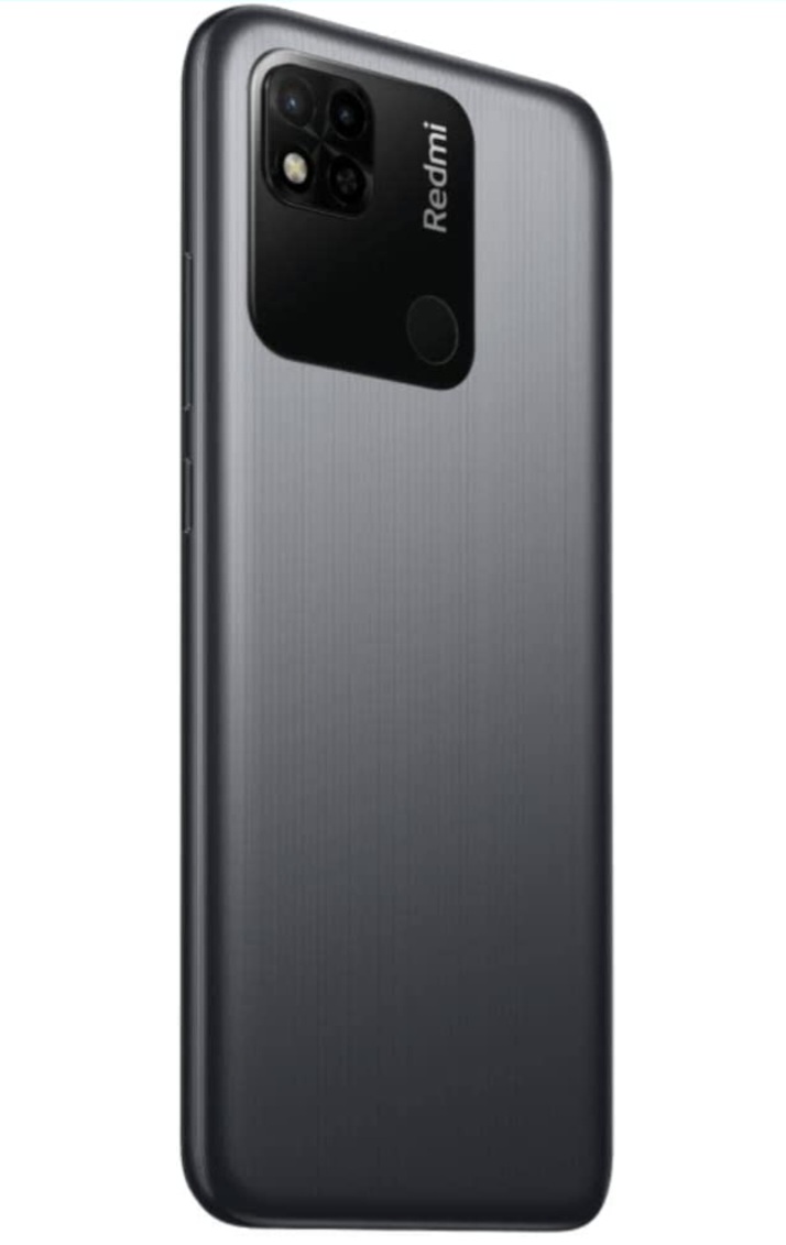 BlogdPromocoes's tweet image. 💥Oferta #Amazon
#compreaqui #Brasil

📱 Xiaomi Redmi 10A 128GB 4GB RAM Tela 6,53" - Cinza.

👉Em até 10x R$ 87,90 sem juros.
amazon.com.br/dp/B0BLX8D59H/…