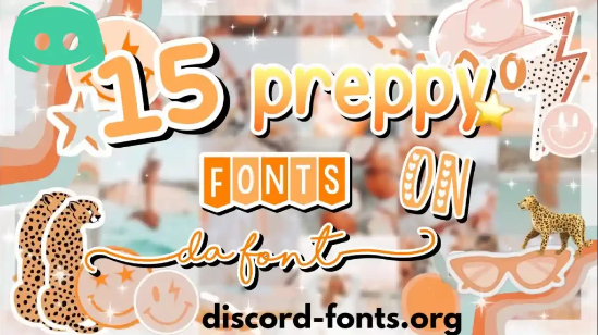 discardfonts's tweet photo. Unlimited Preppy fonts Generator
But Preppy Fonts 2023 are designed particularly by combining various font styles. 
Who can use Preppy Fonts?
1. GFX Professionals
2. Video Editors
Here is the Unlimited Preppy fonts Generator
https://t.co/hJTfAPcvTu
#preppyfont https://t.co/xBssXbyUU1