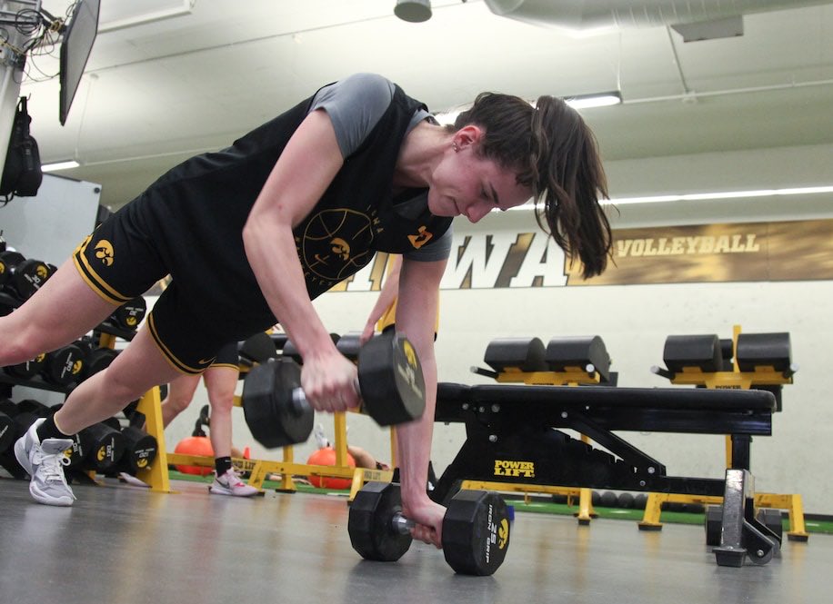 Rob Oviatt tweet media