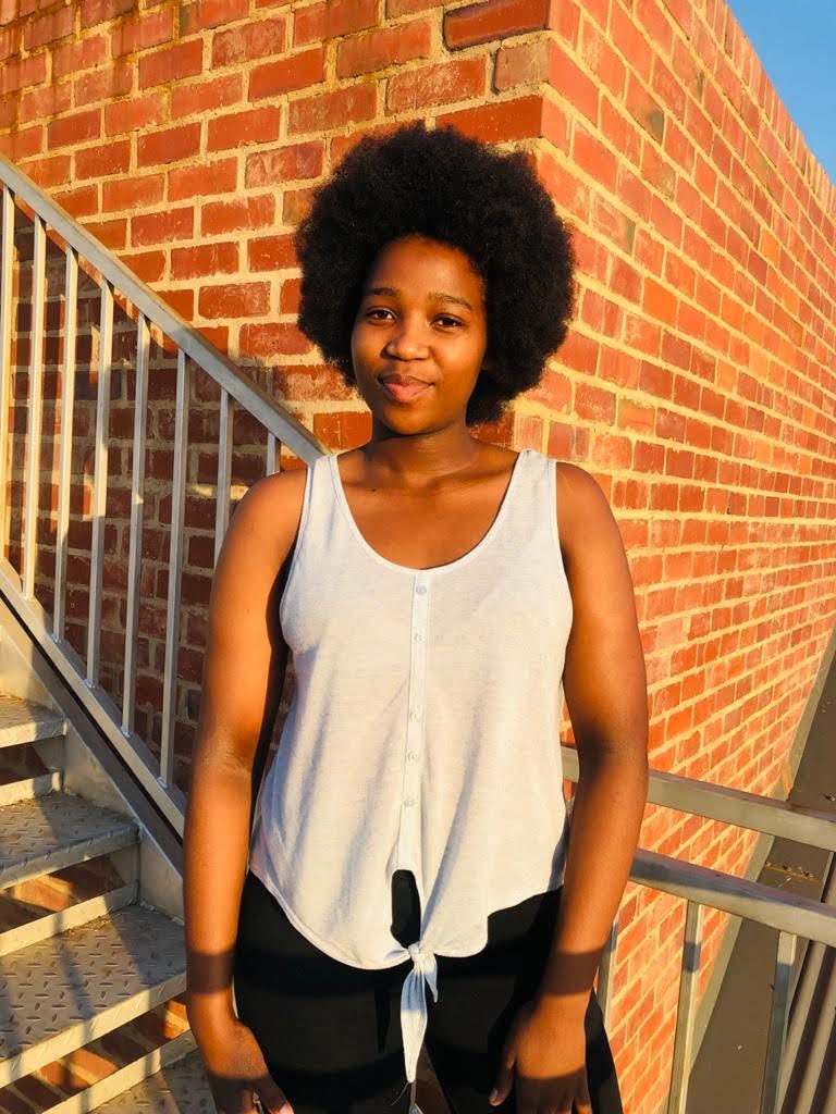 Bua_News's tweet image. "As we embrace the Fourth Industrial Revolution (4IR),let our reliance on Technology not eliminate what makes us human."

For more about Artifical Intelligence Hub at Tshwane University of Technology please read our up coming BUA issue for April. Page 1.