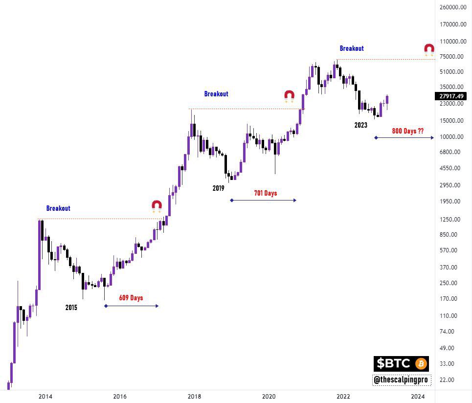 MykolaUdianskyi's tweet photo. 100 k btc December 2024? https://t.co/maHxcLeNCD
