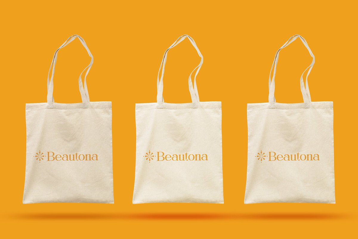 Baba_Shawn_II's tweet photo. #brandmockup #logoprint https://t.co/vDcNm9yvzz