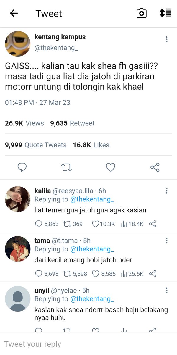 asa tweet media
