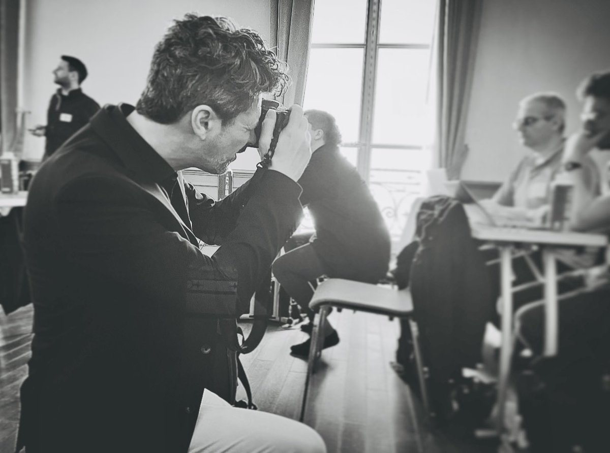 Courtiol Julie: @courtioljulie.bsky.social tweet media