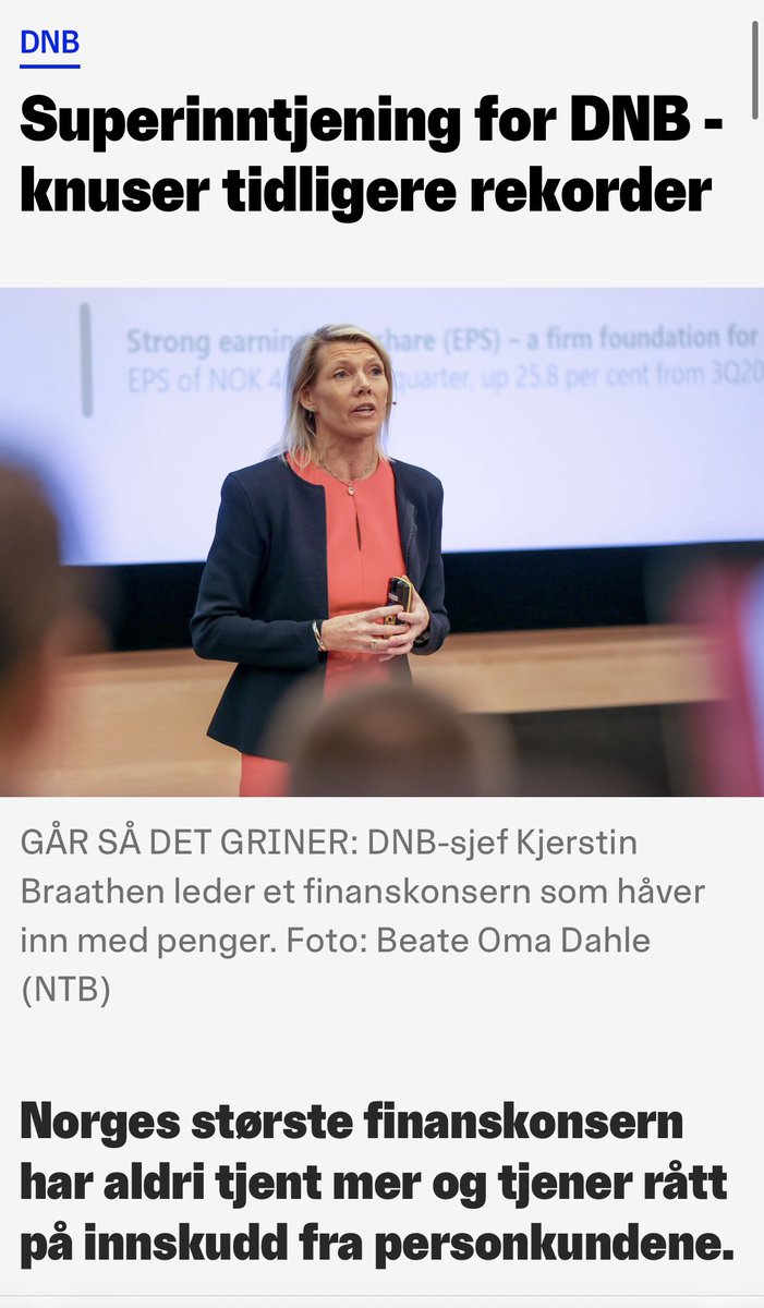 Daniel Vassbund tweet media