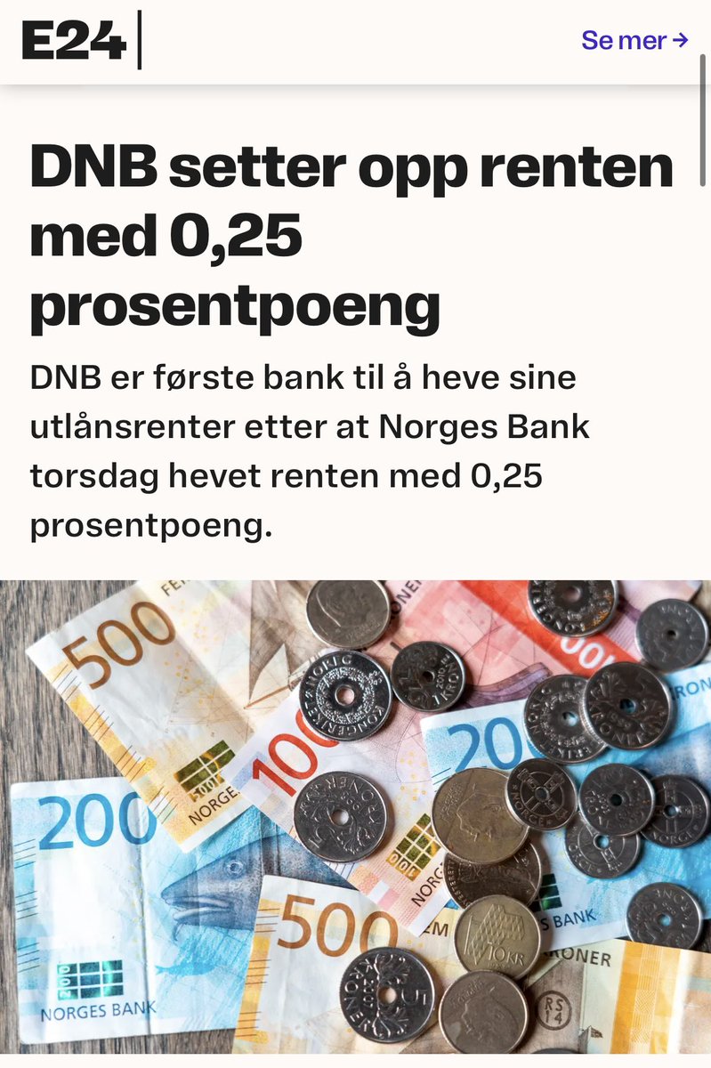 Daniel Vassbund tweet media