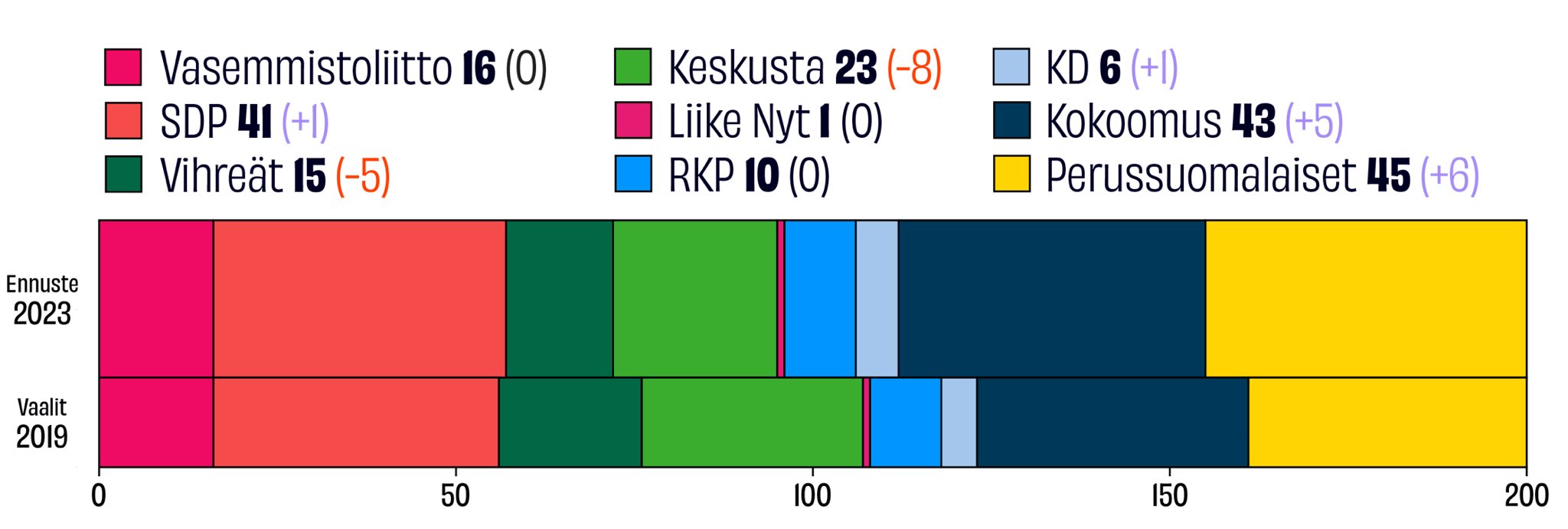 FsORnihXwAAs9kR