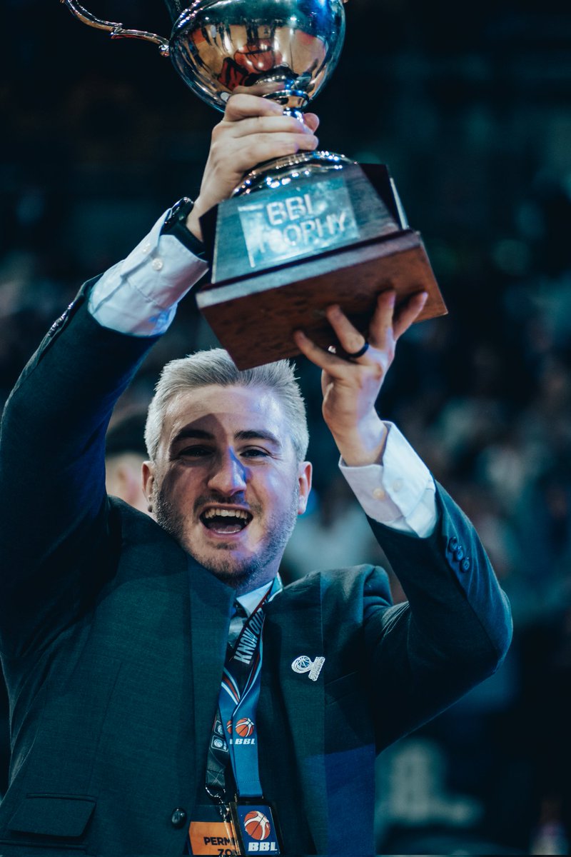 Sean Skelly tweet media