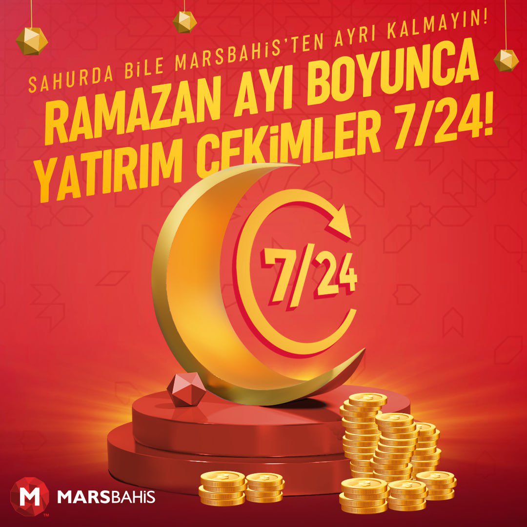 Güncel Giriş tweet media