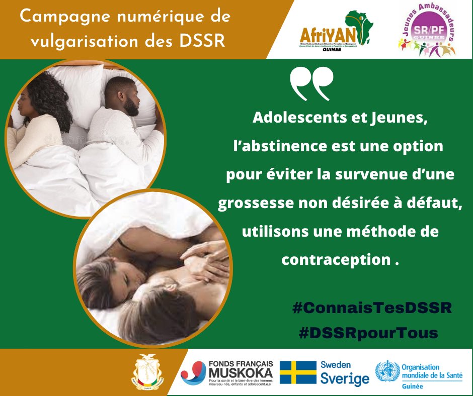 AjcfGuinée tweet media