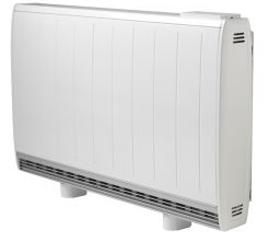 ProficiencyUK's tweet photo. The easy way to ensure your client gets a #HHRSH that actually does improve the EPC rating (doesn't get talked into something that is just a fancy electric heater) is to give them a list. The easy way to give them a list is to send them this one. https://t.co/rxY6OlJgwr https://t.co/5jy2VeJ0fa