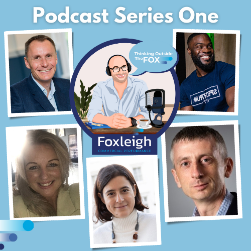 FoxleighC's tweet photo. Have you listened to our podcast episodes on Motivation?  You can catch up with all our guest speakers by clicking on the link below 👇
https://t.co/pP7RfXrB21 

#podcast #motivation #listennow #leadership https://t.co/nfrERKIMiJ